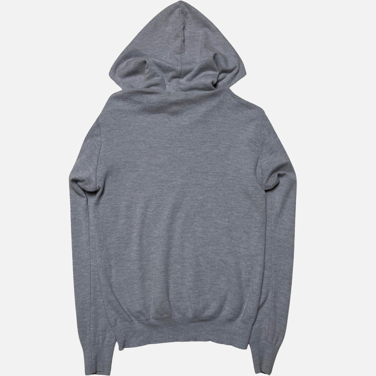 B109955A-85ED-4CF3-B225-