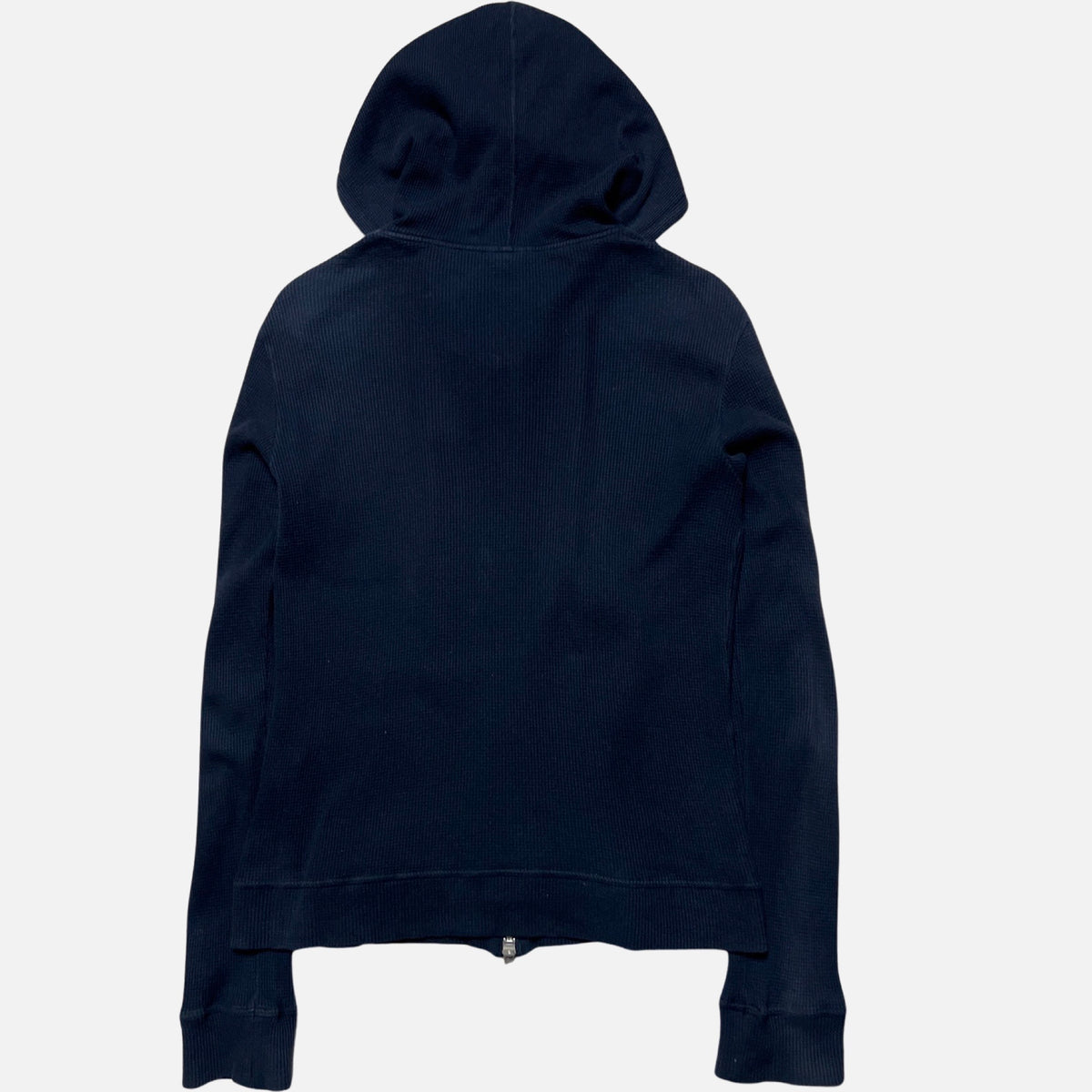 C1B6DA96-694F-46A3-A4D1-