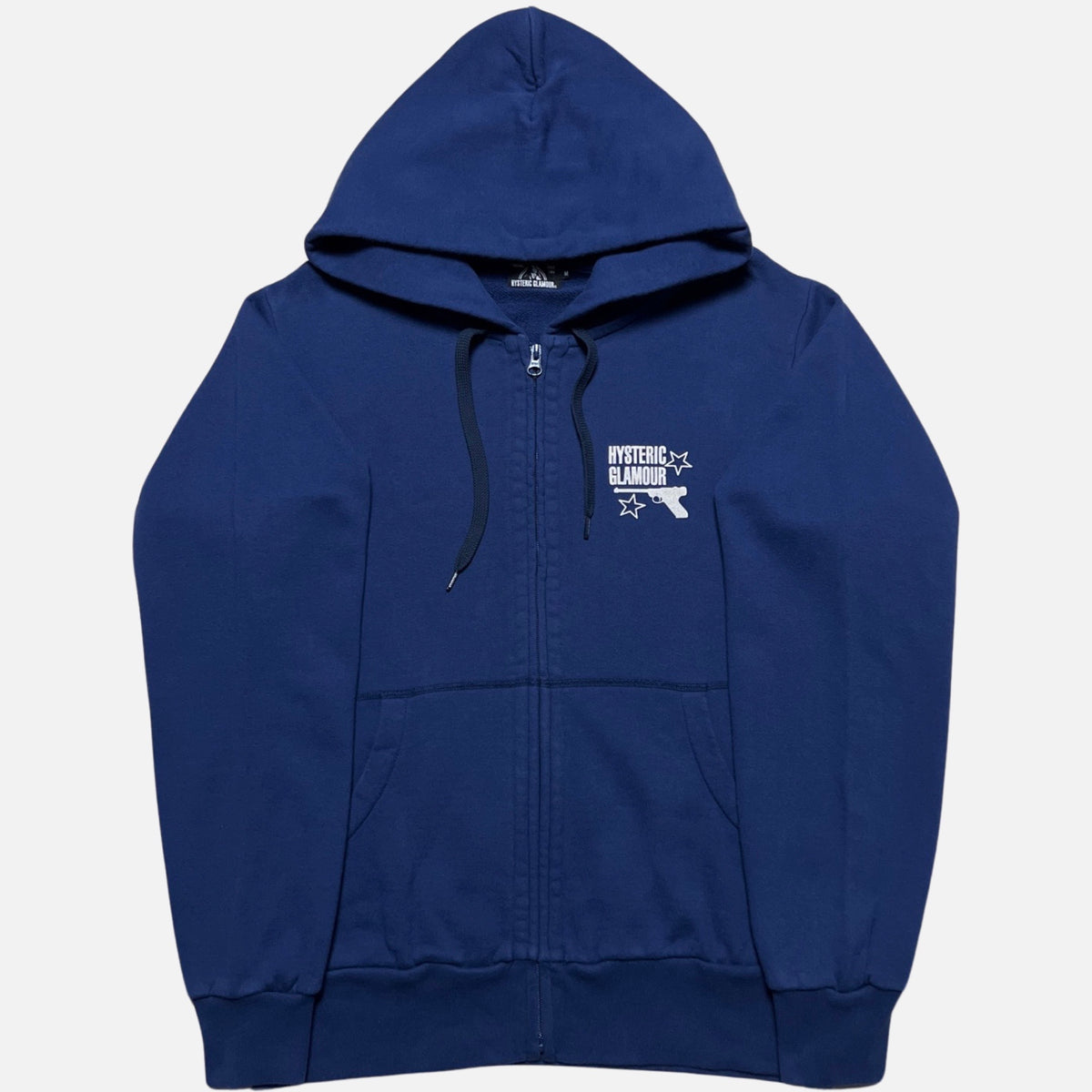 IMG_0274_1200x1200.jpg?v=