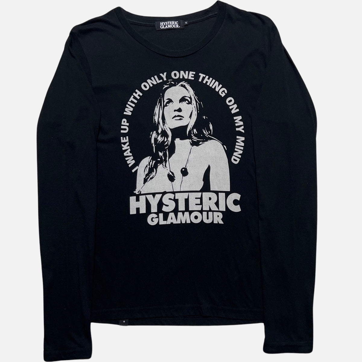 IMG_0429_1200x1200.jpg?v=