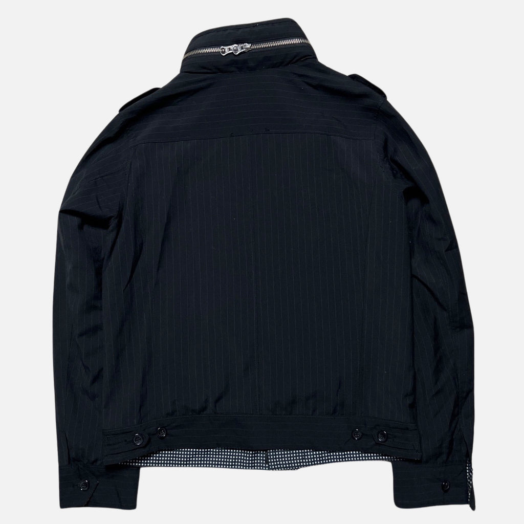 PPFM HYBRID JACKET [S] – 2K DEPT.