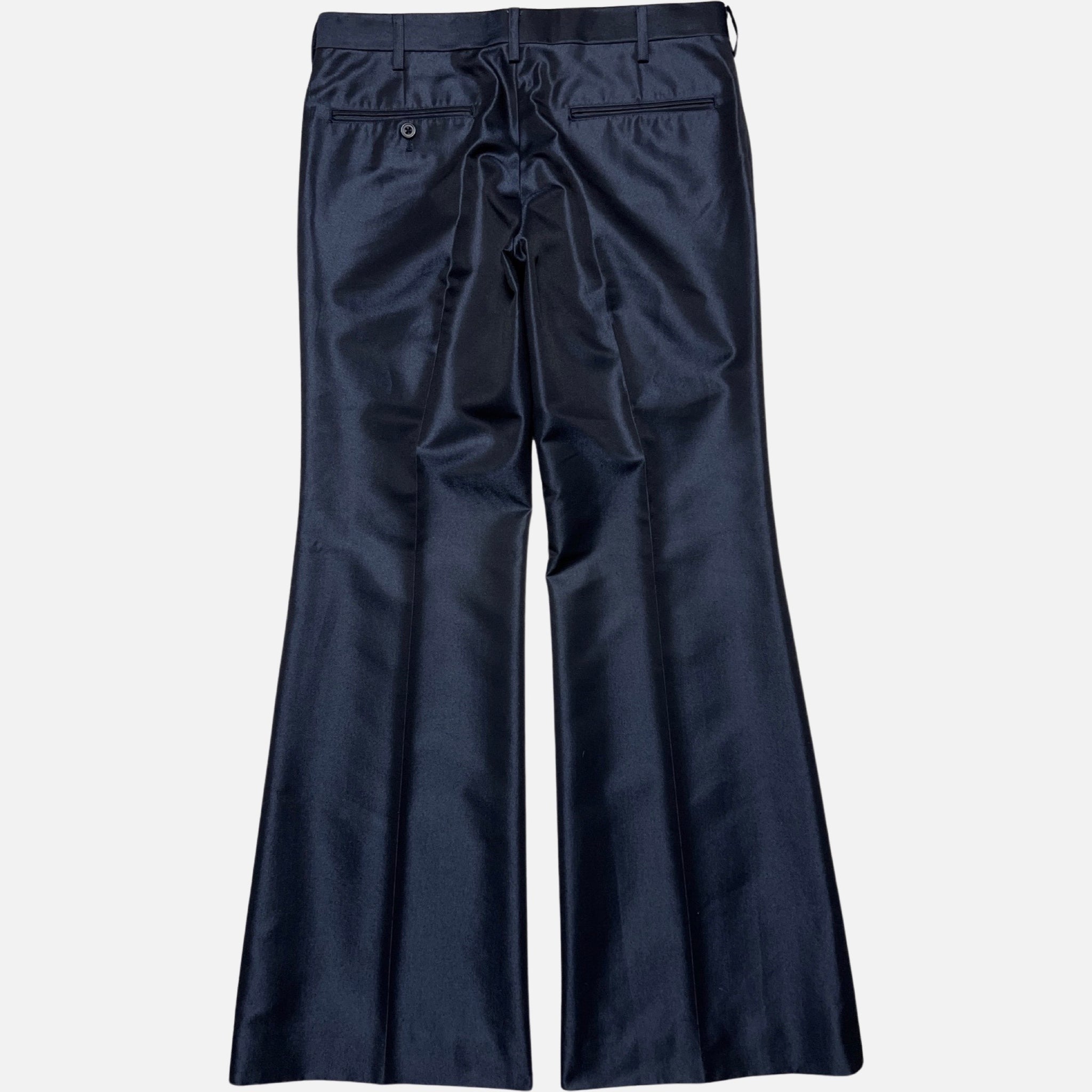 TORNADO MART PANTS [W30] – 2K DEPT.