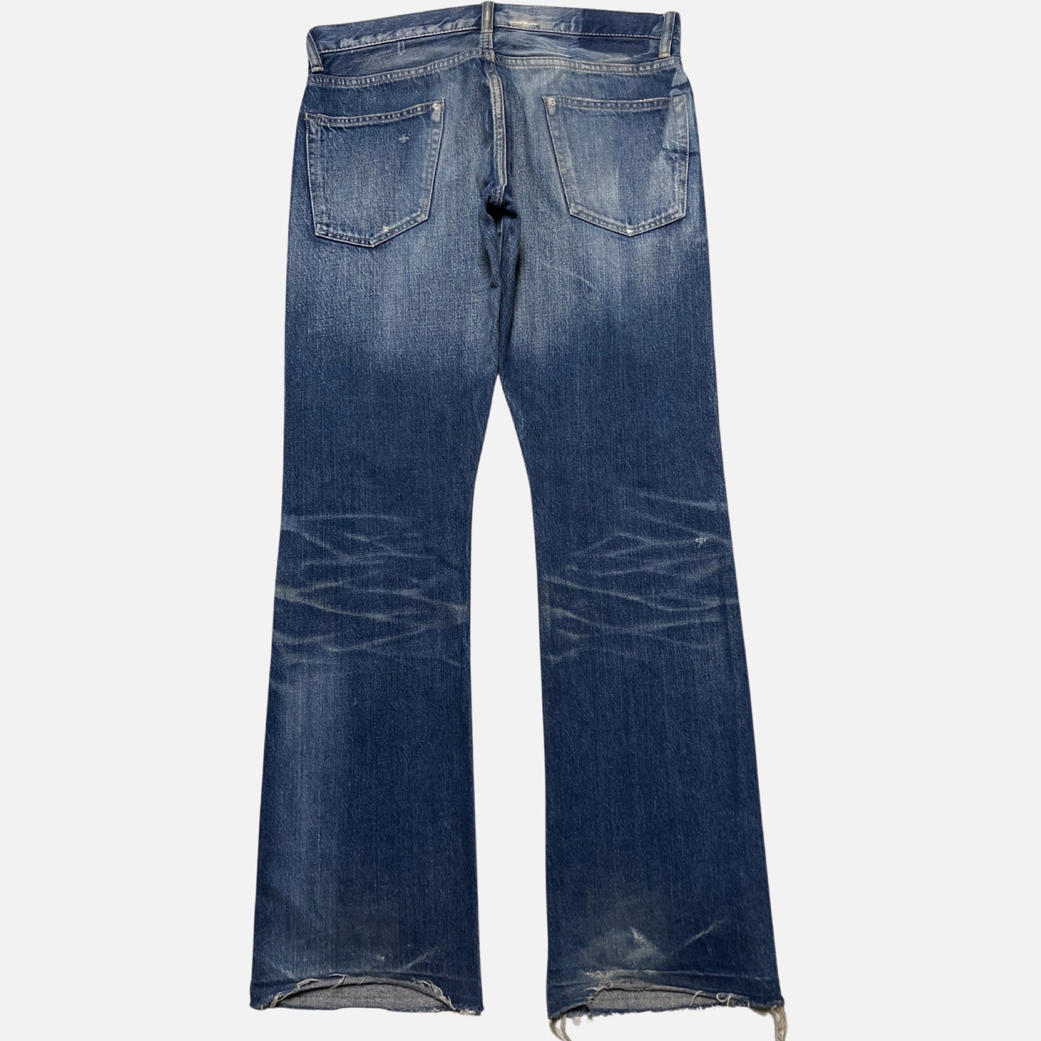 274D8081-59B6-4906-A7BE-