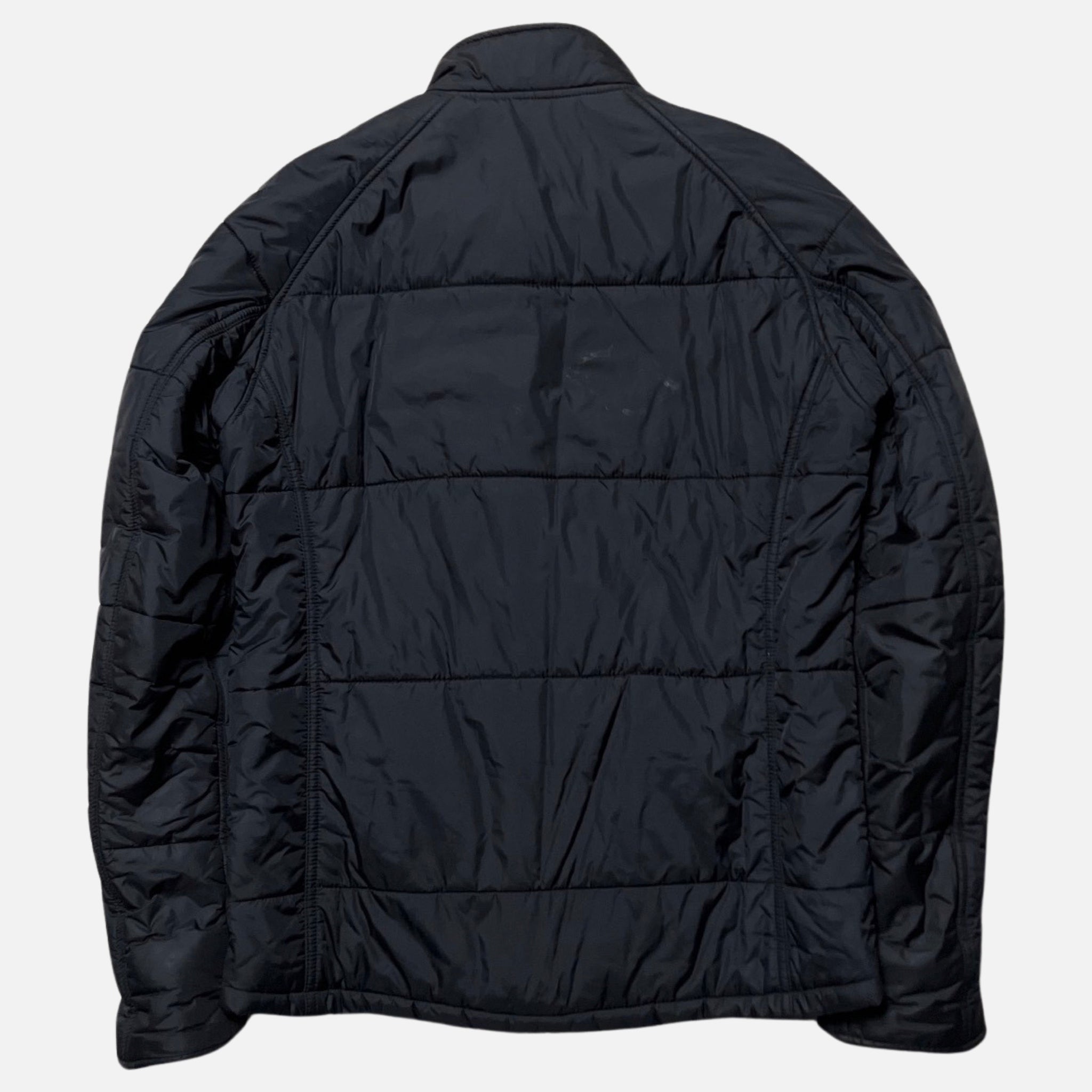 5E22DC17-30DC-46A2-AE1A-