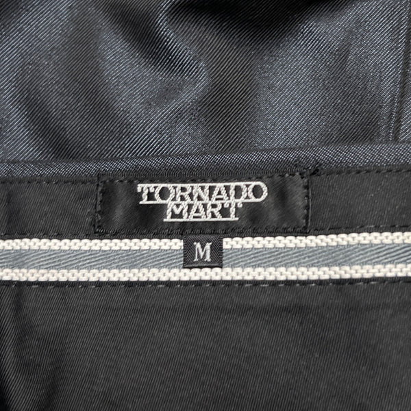TORNADO MART PANTS [W30]