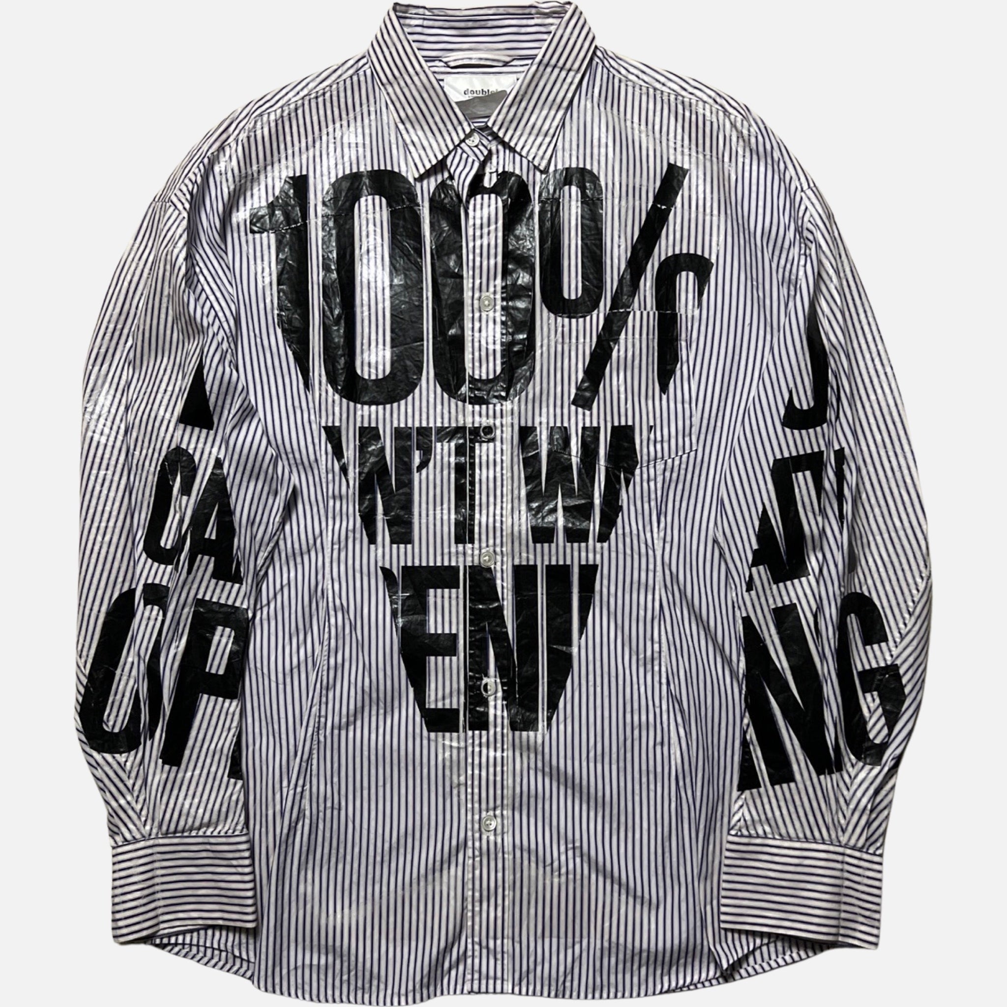 SHOP ALL – 2K DEPT