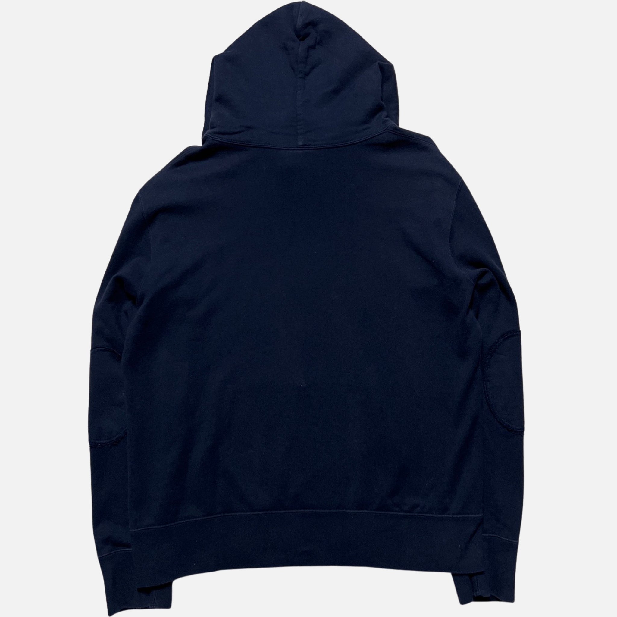 IMG_5715_2048x.jpg?v=1685634564