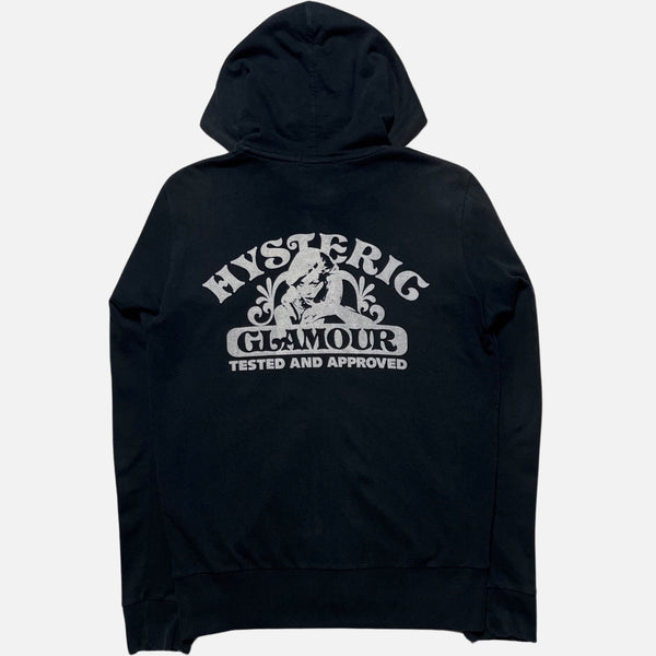 HYSTERIC GLAMOUR [M]