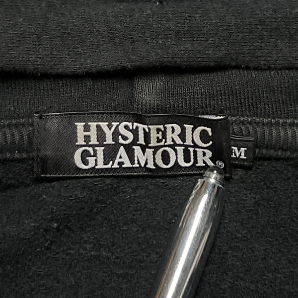 HYSTERIC GLAMOUR [M]