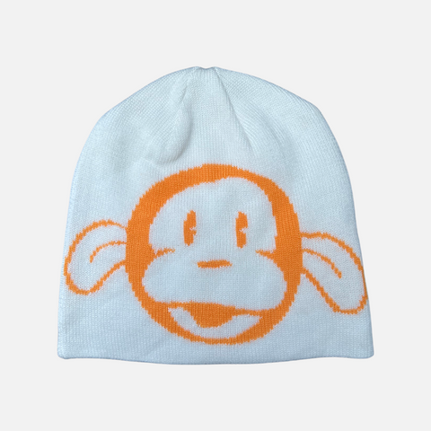 BAPE BABY MILO BEANIE