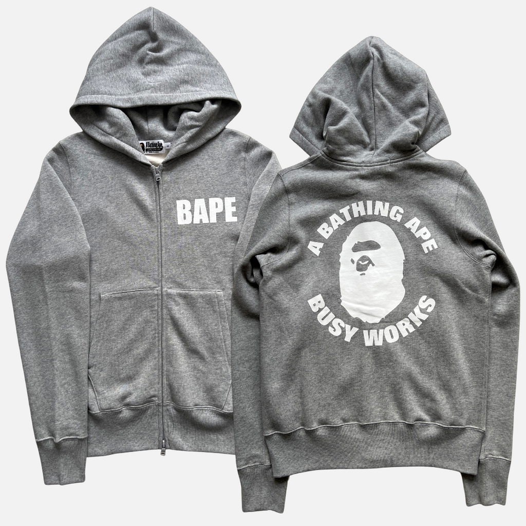 bape shirts and hoodie pandabuy｜TikTok Search