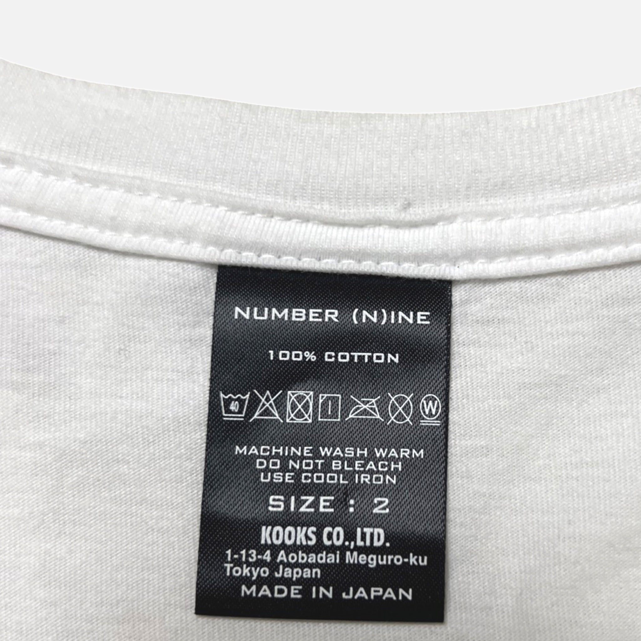 IMG_3425_2048x.jpg?v=1680783251